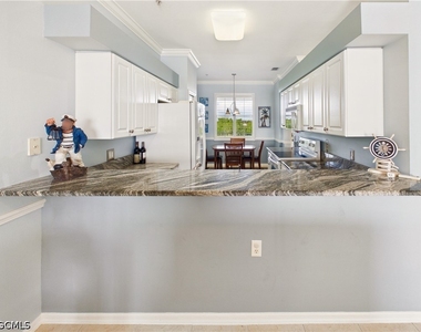 10381 Butterfly Palm Drive - Photo Thumbnail 6
