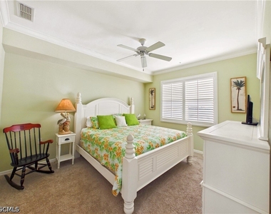 10381 Butterfly Palm Drive - Photo Thumbnail 12