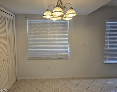 1609 Sw 51st Street - Photo Thumbnail 4