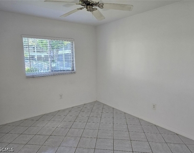 1609 Sw 51st Street - Photo Thumbnail 7