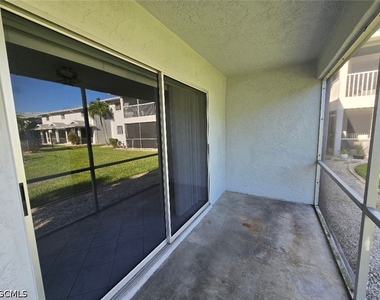 1609 Sw 51st Street - Photo Thumbnail 15