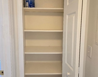 1609 Sw 51st Street - Photo Thumbnail 6