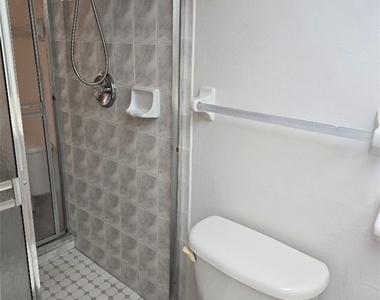 1609 Sw 51st Street - Photo Thumbnail 13