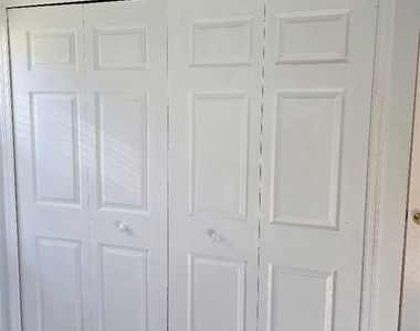 1609 Sw 51st Street - Photo Thumbnail 8