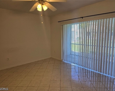 1609 Sw 51st Street - Photo Thumbnail 10
