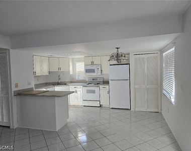 1609 Sw 51st Street - Photo Thumbnail 2