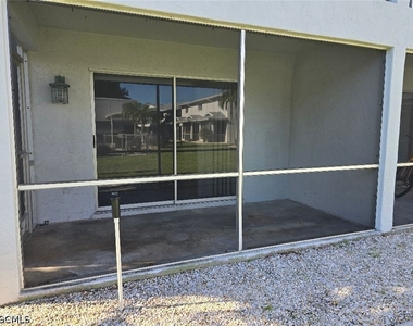 1609 Sw 51st Street - Photo Thumbnail 16