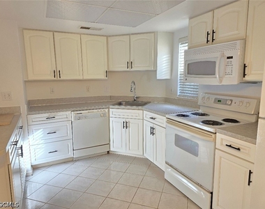 1609 Sw 51st Street - Photo Thumbnail 3