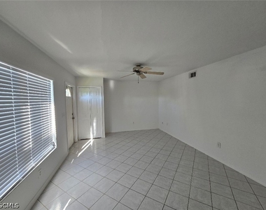 1609 Sw 51st Street - Photo Thumbnail 1