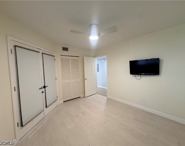 47 Bennington Drive - Photo Thumbnail 17