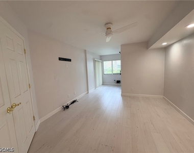 47 Bennington Drive - Photo Thumbnail 13