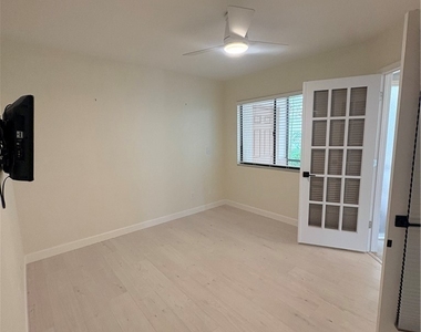 47 Bennington Drive - Photo Thumbnail 16