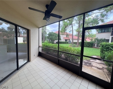 47 Bennington Drive - Photo Thumbnail 20