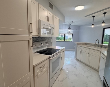 47 Bennington Drive - Photo Thumbnail 1