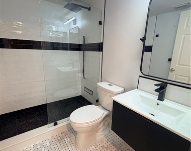 47 Bennington Drive - Photo Thumbnail 15