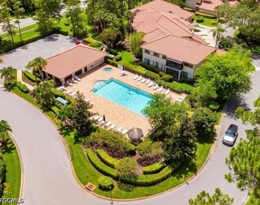 47 Bennington Drive - Photo Thumbnail 18