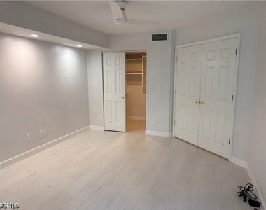 47 Bennington Drive - Photo Thumbnail 12