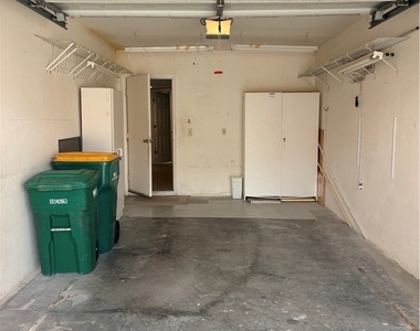 47 Bennington Drive - Photo Thumbnail 19