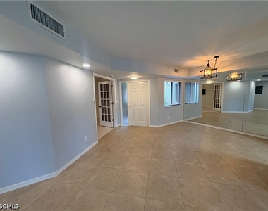 47 Bennington Drive - Photo Thumbnail 9