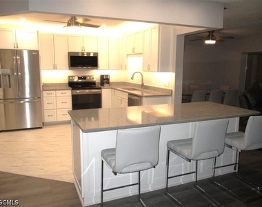 3392 N Key Drive - Photo Thumbnail 5