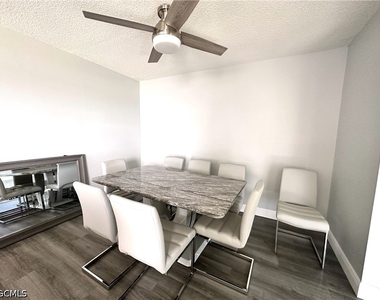 3392 N Key Drive - Photo Thumbnail 8