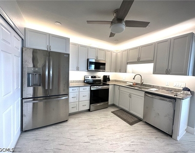 3392 N Key Drive - Photo Thumbnail 3