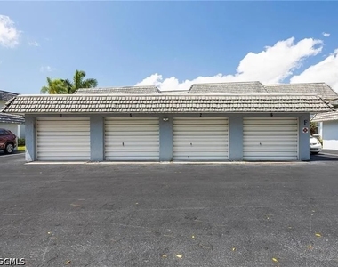3392 N Key Drive - Photo Thumbnail 2