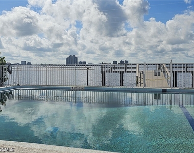 3392 N Key Drive - Photo Thumbnail 18
