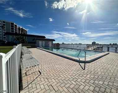 3392 N Key Drive - Photo Thumbnail 17