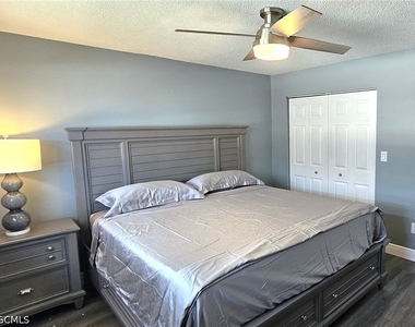 3392 N Key Drive - Photo Thumbnail 11