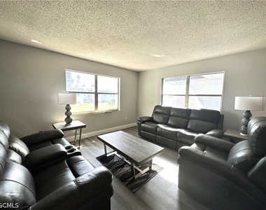 3392 N Key Drive - Photo Thumbnail 6