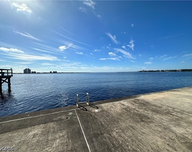3392 N Key Drive - Photo Thumbnail 19