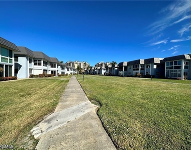 3392 N Key Drive - Photo Thumbnail 22