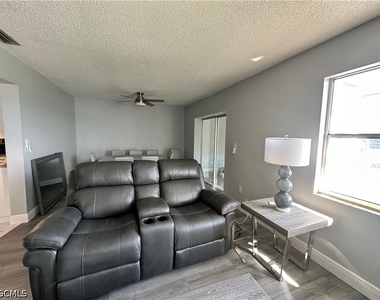 3392 N Key Drive - Photo Thumbnail 7