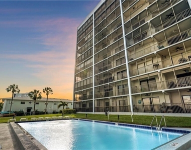 3300 N Key Drive - Photo Thumbnail 17