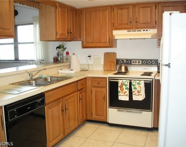 3300 N Key Drive - Photo Thumbnail 6