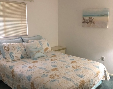 3300 N Key Drive - Photo Thumbnail 8