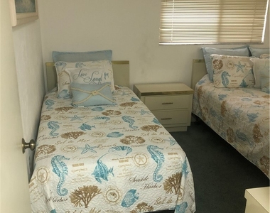 3300 N Key Drive - Photo Thumbnail 9