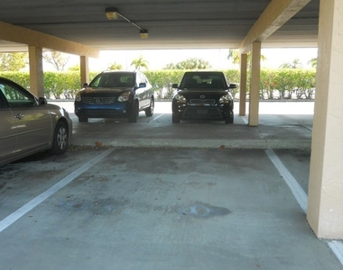 3300 N Key Drive - Photo Thumbnail 1