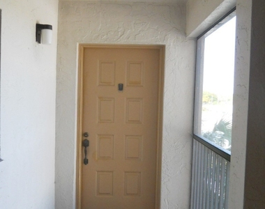 3300 N Key Drive - Photo Thumbnail 2