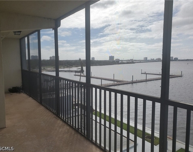 3300 N Key Drive - Photo Thumbnail 13