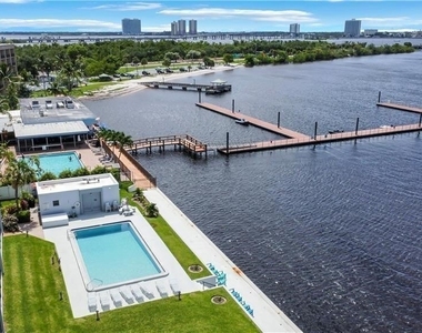 3300 N Key Drive - Photo Thumbnail 16