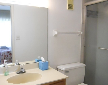 3300 N Key Drive - Photo Thumbnail 11