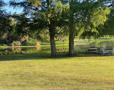 501 Bass Boat Village Village - Photo Thumbnail 15