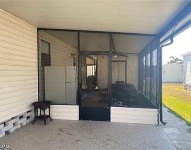 571 Sunrise Lane - Photo Thumbnail 17