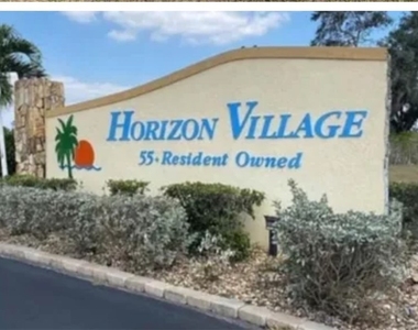 571 Sunrise Lane - Photo Thumbnail 18