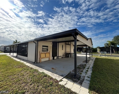 571 Sunrise Lane - Photo Thumbnail 1