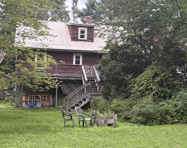 153 Highland - Photo Thumbnail 18