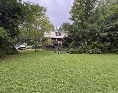 153 Highland - Photo Thumbnail 17