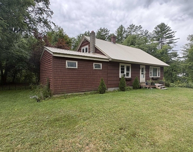 153 Highland - Photo Thumbnail 21